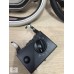 MERCEDES BAŞKAN TİCARET VİANO FAR ANAHTARI 6395450704 A6395450704